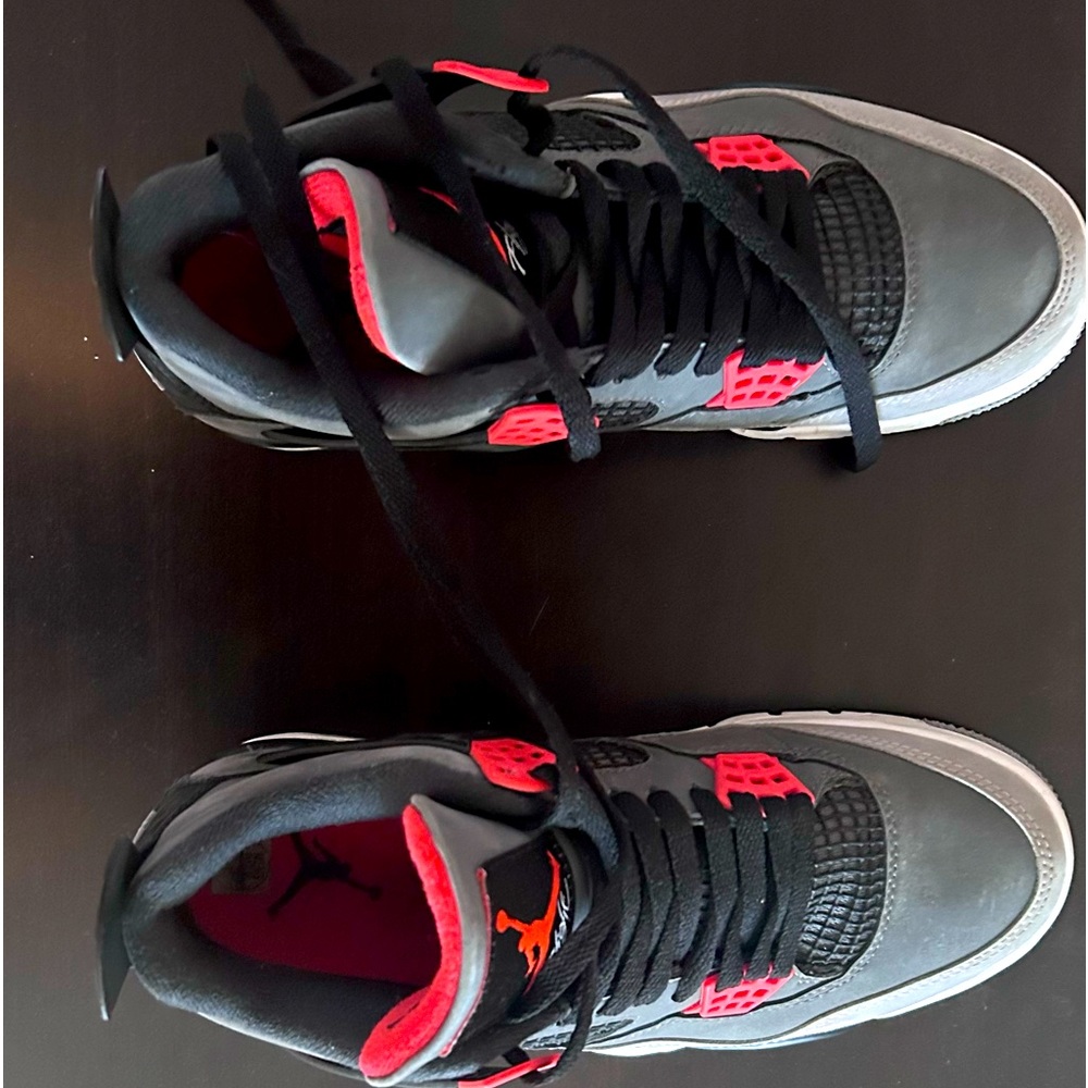 Jordan Retro size 8 men’s